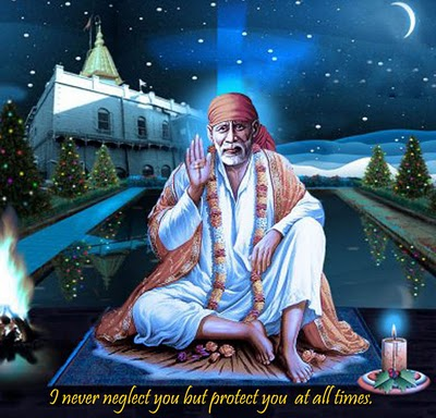 Information on all about sai baba jeevitha charitra.  sai baba, sai satcharitra, sai baba parayanam, saibaba parayanam procedure, saibaba parayanam in telugu,